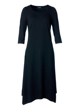 Lathyrus Basic Autumn Black